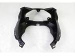 KAWASAKI NINJA 250 R 140910722 COVER STRUMENTAZIONE EX250K 07 - 13 SPEEDOME &hellip;