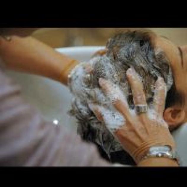 Donna Hair - Foto 4