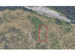 Immobile in asta di 3170 m² in vendita a Genova