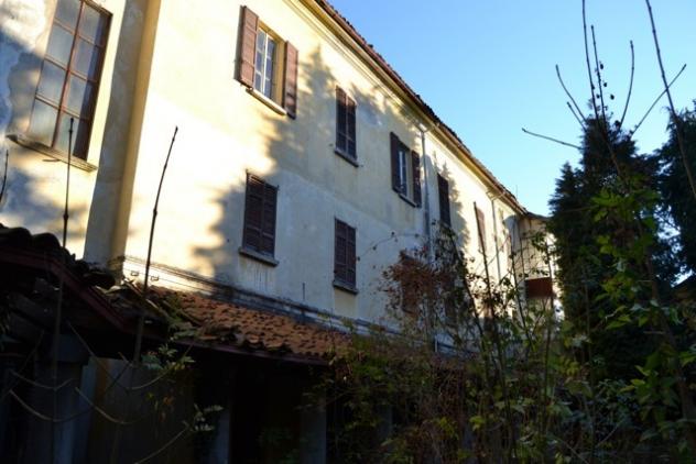 Casale in vendita a Miasino - Foto 17