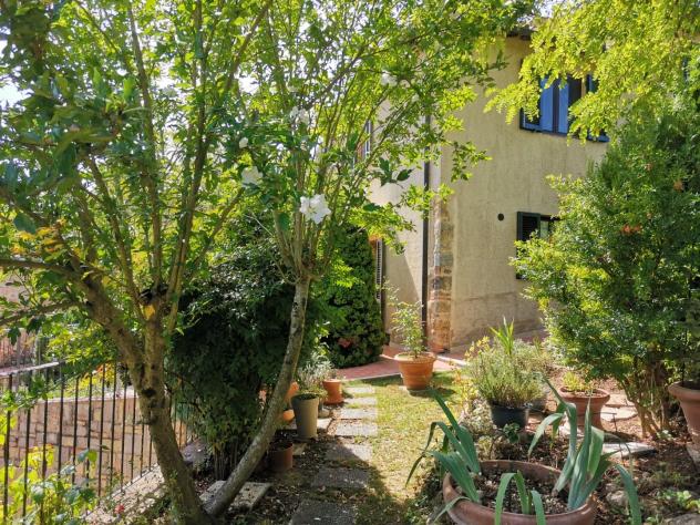 Rustico in vendita a Castellina Scalo - Monteriggioni 105 mq Rif: 1450026 - Foto 3
