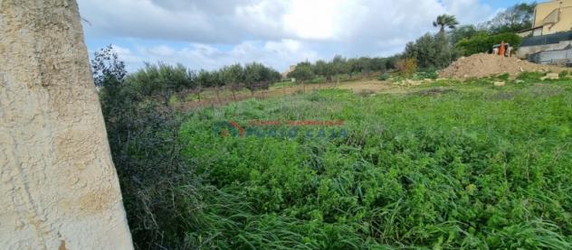 NUBIA – Terreno edificabile di 1.200 mq ca. con immobile totalmente da ristrutturare. Euro 39 MILA
