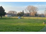 Terreno di 753 m² in vendita a Quinto di Treviso [rif. DV-11490]