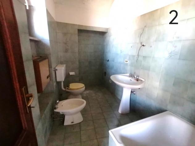Palazzo / Stabile in vendita a San Germano Vercellese - Foto 16