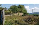 AZIENDE-ALTRA CATEGORIA-Via del Palagio