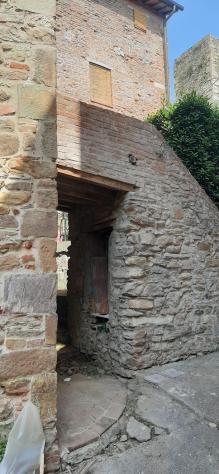 Rustico in affitto a Vicopisano 75 mq Rif: 1375707 - Foto 2
