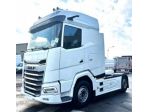 DAF XG 530 FT rif. 21532125