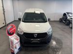 DACIA DOKKER  1.6 GPL Furgone rif. 24001755