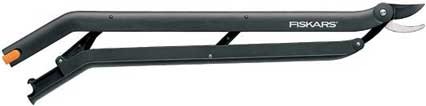 Forbici Extension PowerLever L Fiskars 111620 - Cardelli