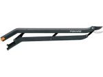 Forbici Extension PowerLever L Fiskars 111620 - Cardelli