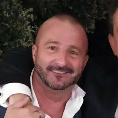sesso e preliminari Tel:3880741281