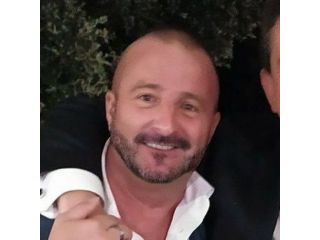Amore e incontri Crispiano - sesso e preliminari Tel:3880741281