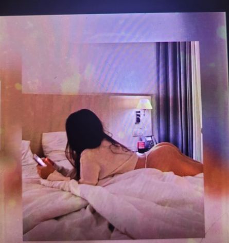 ❌?️🛑STOP STOP SOLLO RAGGIUNGO ?️🛑 ❌?️Nuova nella zona NOVITA❌?️ ❌?️&#12 - Foto 2 Tel:3533601893