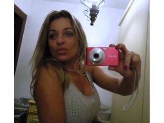 Amore e incontri Tolmezzo - Briella: Sposata cerca amizia in Tolmezzo