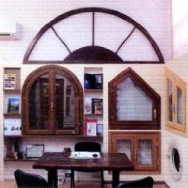 Falegnameria Nuova Arredo