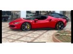 FERRARI 296 GTS 296 GTS rif. 23787153