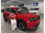 FIAT Grande Panda 1.2 100 CV Icon Pack Tech KM0 MY26 rif. 23986968