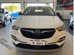 Opel Grandland 1.6 Hybrid4X Plug-in aut. AWD