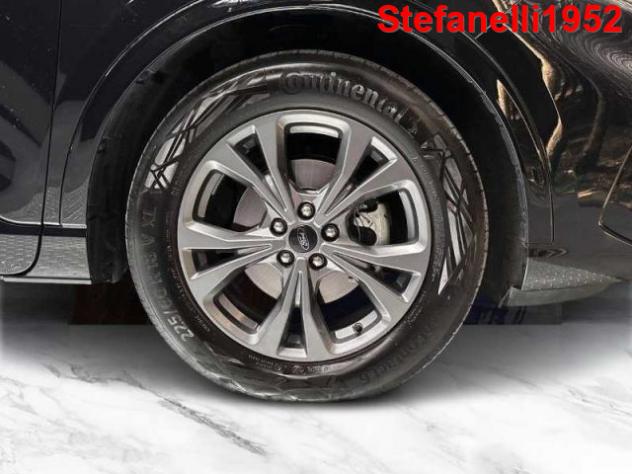 FORD Kuga III - 2.5 full hybrid ST-Line X 2wd 190cv cvt rif. 23876125 - Foto 8