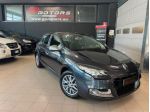 RENAULT Megane 110CV  OK PER NEOPATENTATI ! OTTIME CONDIZIONI ! rif. 24126874