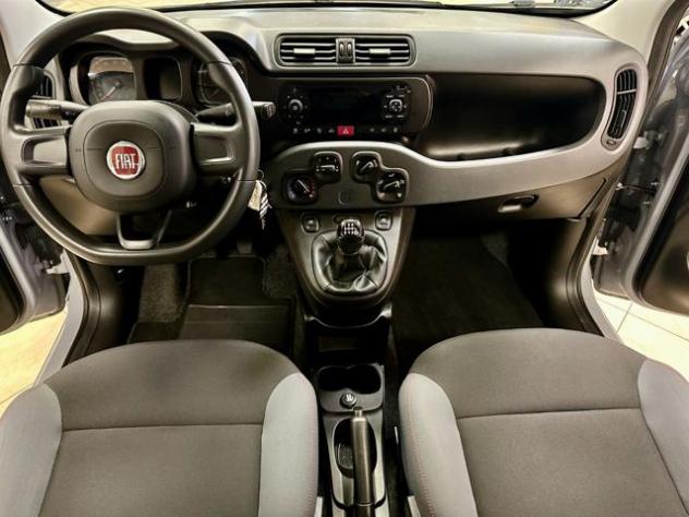 FIAT Panda 1.0 FireFly S&S Hybrid UNIPRO 30.000 KM! rif. 23790480 - Foto 7