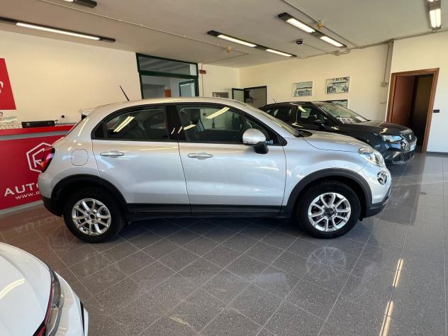 Fiat 500X 1.0 T3 120 CV City Cross - Foto 3