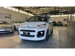 CITROEN C3 PICASSO 1.6 DIESEL 92CV - 2014