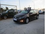 Volkswagen Polo 1.0 TSI 5p. MOLTO BELLA 2014