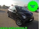 SMART ForFour EQ Pure n°24 rif. 23693082