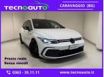 Volkswagen Golf GTI 2.0 TSI GTI DSG - PREZZO REALE