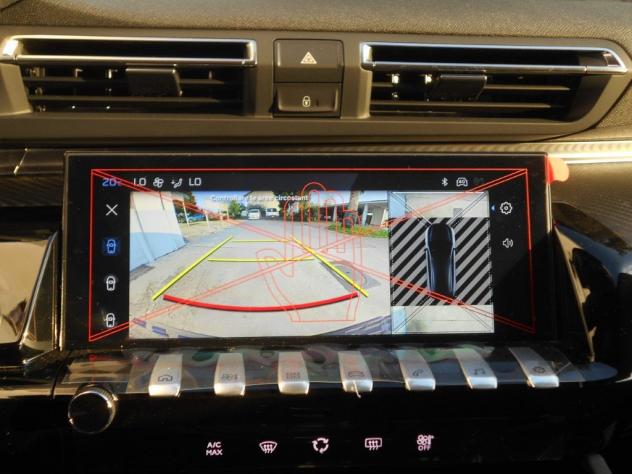 Peugeot 508 SW 130 HDi Allure Sw EAT8 Zero Interessi -15% - Foto 6