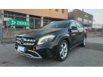 Mercedes-benz GLA 180 Sport