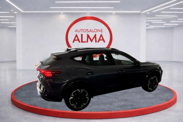 CUPRA Formentor Formentor 2.0 tdi 150cv dsg IN ARRIVO - Foto 3