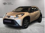Toyota Aygo X 1.0 Trend 72cv