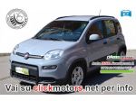 Fiat Panda III Panda III 2023- 1.0 firefly hybrid City Life 70cv
