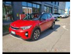 Kia Stonic 1.0 t-gdi Style 120cv