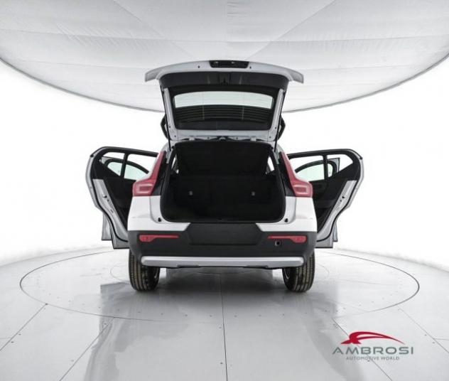 VOLVO XC40 B3 Mild hybrid Benzina Essential rif. 23986874 - Foto 7
