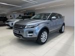 Land Rover Range Rover Evoque 2.2 TD4 5p. Pure Tech Pack