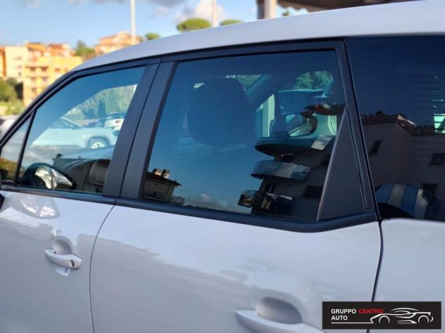 CITROEN C3 Aircross 110CV - 2024 - Foto 6