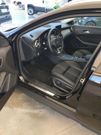 Mercedes-benz GLA 200 GLA 200 d Sport - Foto 5