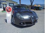 Alfa Romeo Giulietta 1.6 JTDm-2 105 CV Exclusive