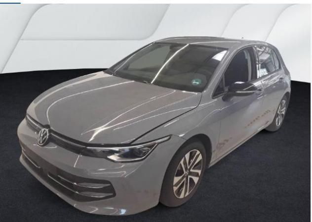 VOLKSWAGEN Golf 1.5 eTSI 150 CV ACT DSG Life rif. 24078299