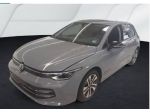 VOLKSWAGEN Golf 1.5 eTSI 150 CV ACT DSG Life rif. 24078299