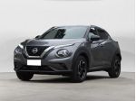 Nissan Juke Juke 1.0 DIG-T 114 CV Acenta