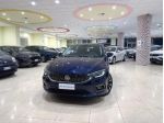 FIAT Tipo 1.6 Mjt S&S 5 porte Mirror rif. 22654517