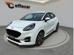 FORD Puma 1.0 EcoBoost Hybrid 125 CV S&S ST-Line rif. 23688620