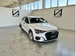 AUDI A3 SPB 30 TDI S TRONIC rif. 23979302
