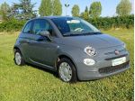 Fiat 500 1.200  Pop 2016 Km 97.000