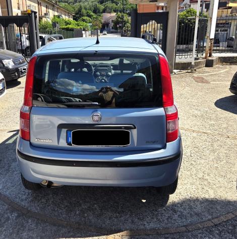Panda 1.3 MJT Emotion CLIMA AUT. CERCHI IN LEGA - Foto 3