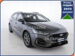 Ford Focus 1.0T EcoBoost Hybr. 155cv ST-Line AutoSW